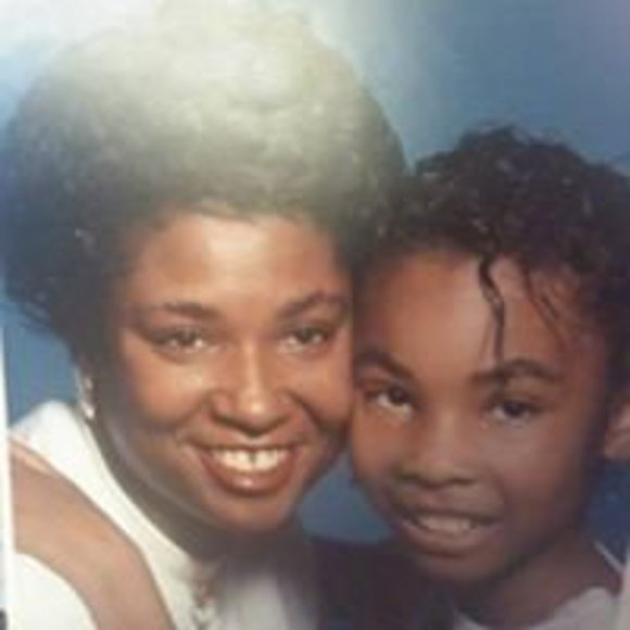 tina_cooper